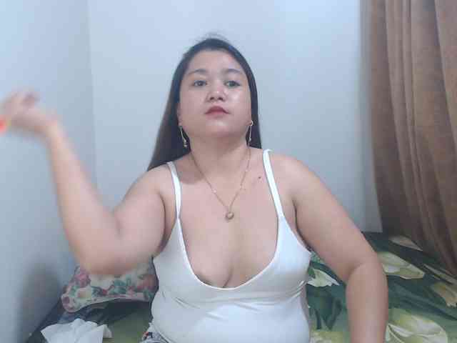 Precious0088 webcam