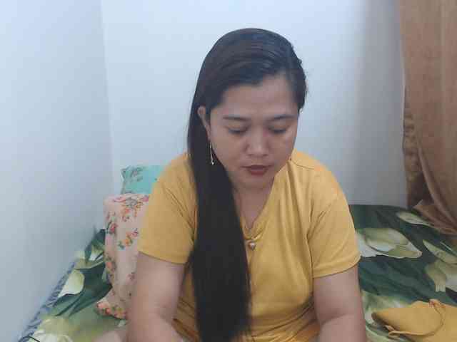 Precious0088 webcam