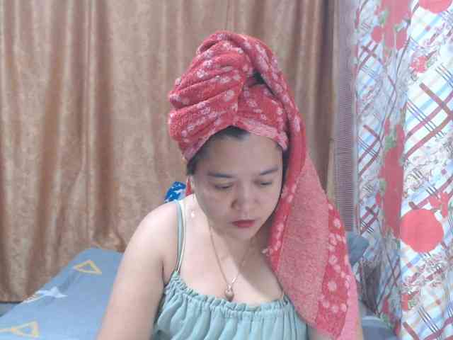 Precious0088 webcam