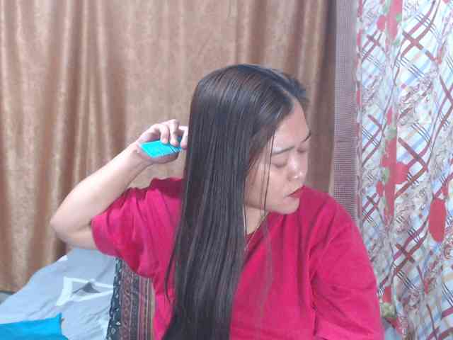 Precious0088 webcam