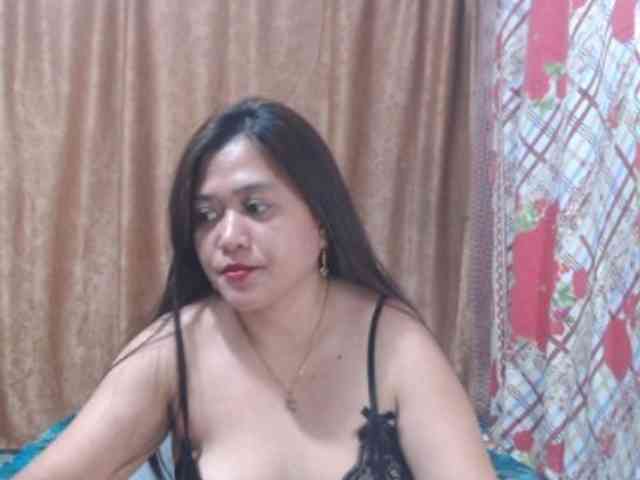 Precious0088 webcam