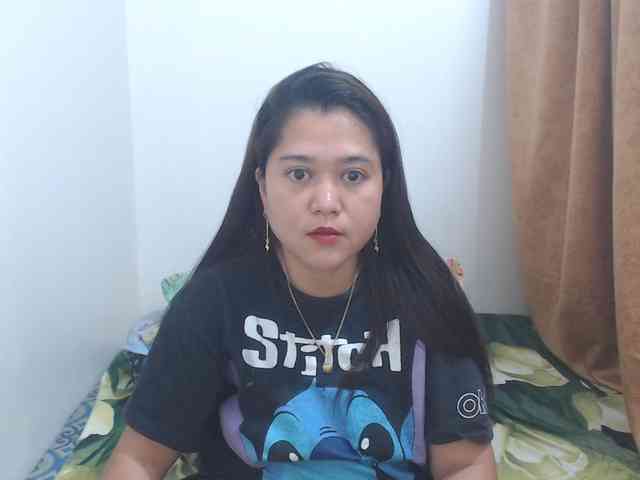 Precious0088 webcam