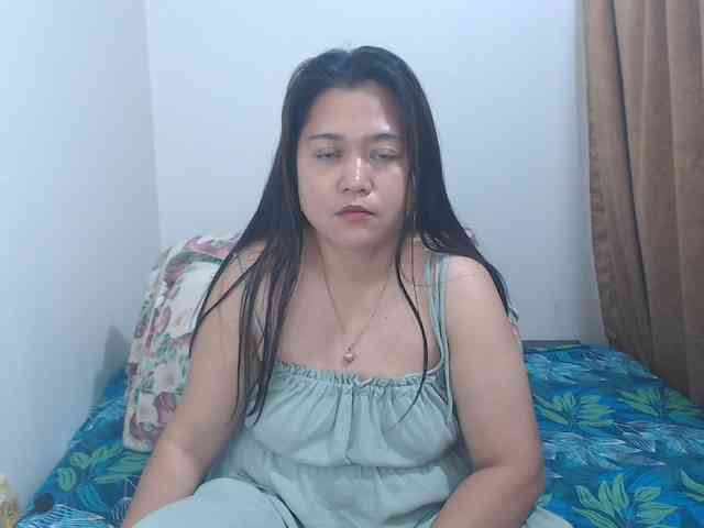 Precious0088 webcam