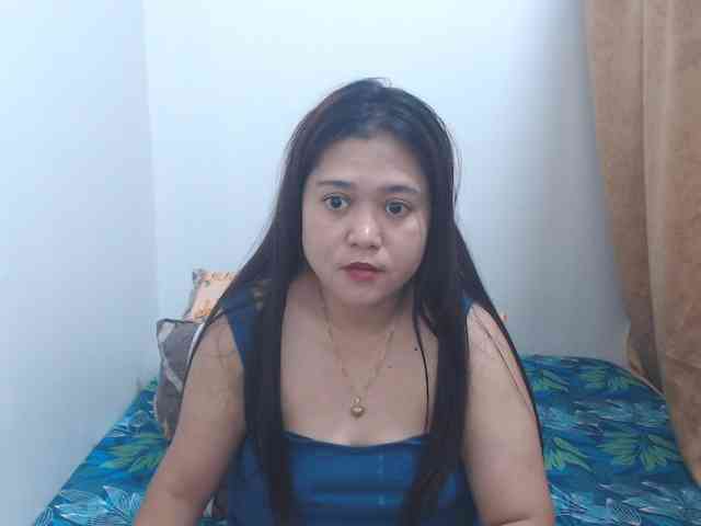 Precious0088 webcam