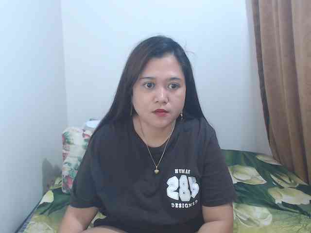 Precious0088 webcam