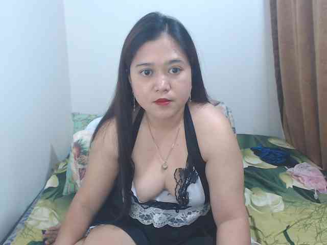 Precious0088 webcam