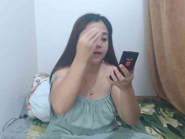 Precious0088 webcam
