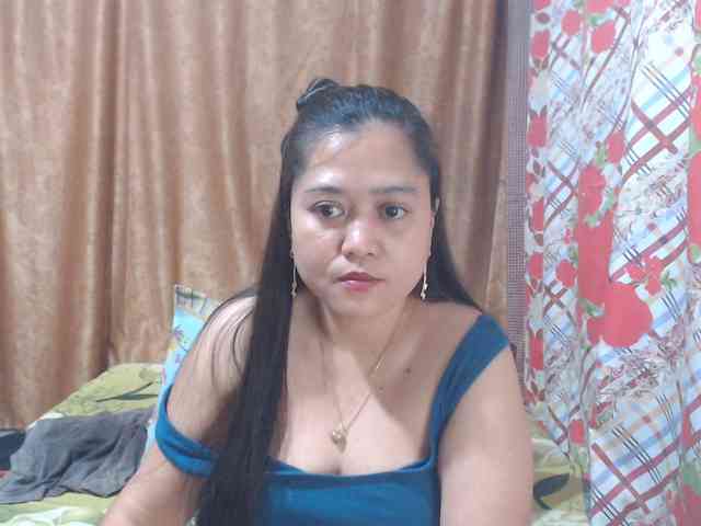 Precious0088 webcam