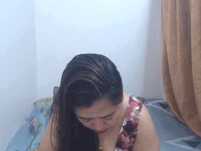 Precious0088 webcam