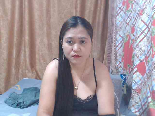 Precious0088 webcam