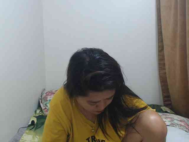 Precious0088 webcam