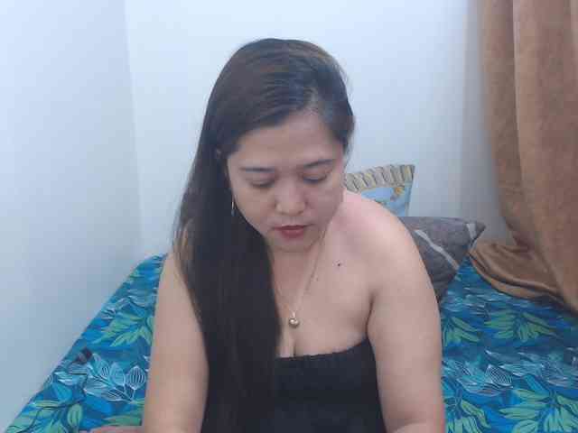 Precious0088 webcam