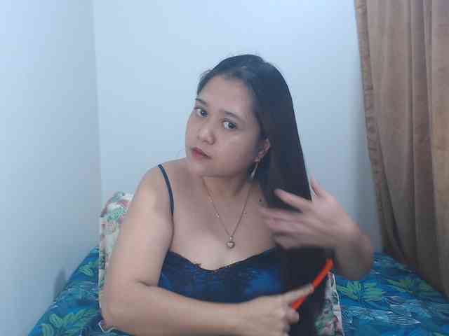 Precious0088 webcam
