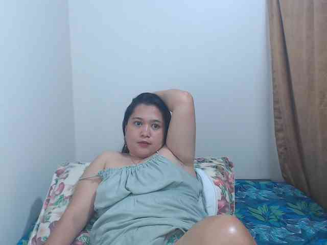 Precious0088 webcam