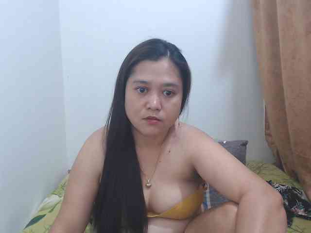 Precious0088 webcam