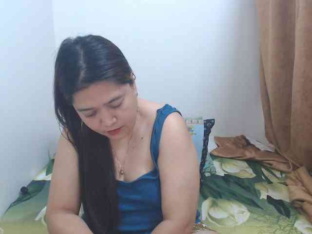 Precious0088 webcam