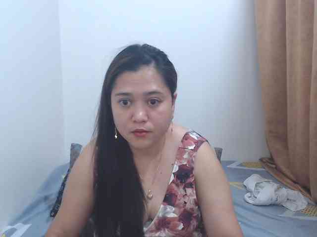 Precious0088 webcam