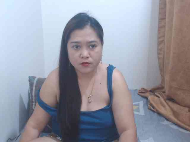 Precious0088 webcam