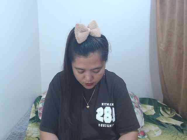 Precious0088 webcam