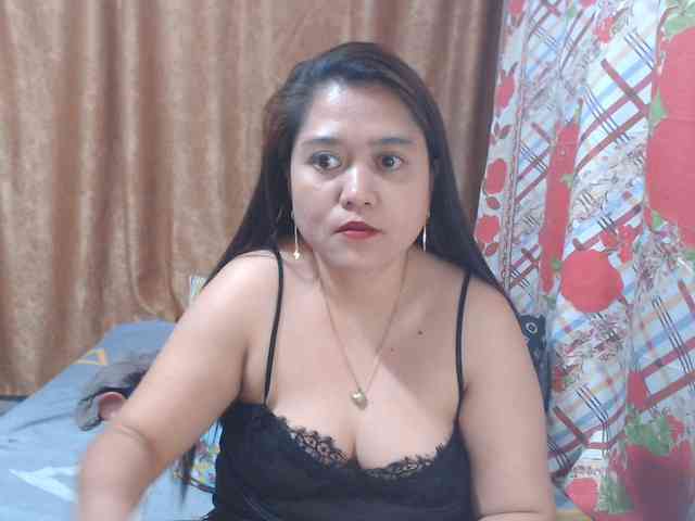 Precious0088 webcam