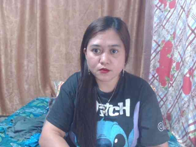 Precious0088 webcam