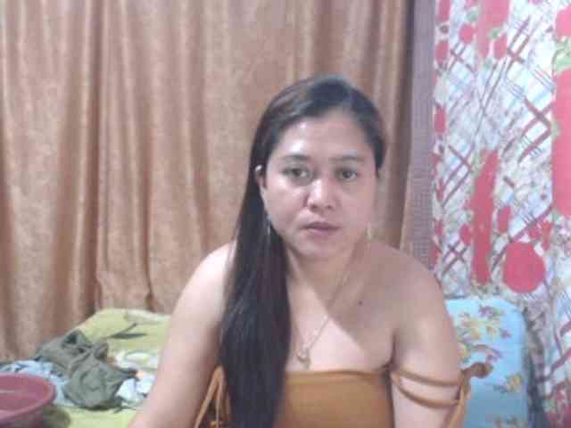 Precious0088 webcam