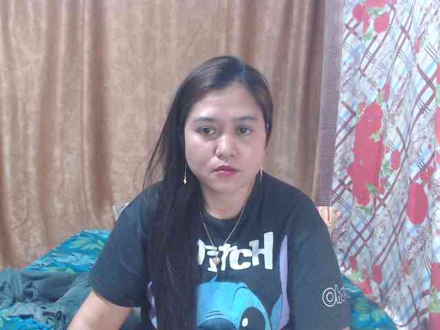 Precious0088 webcam