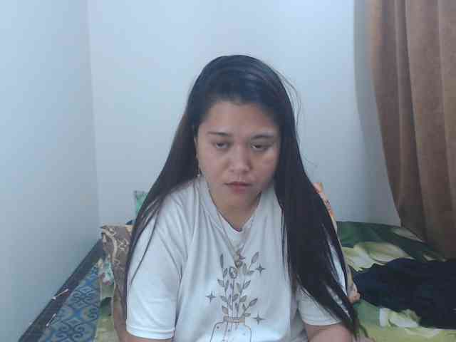 Precious0088 webcam