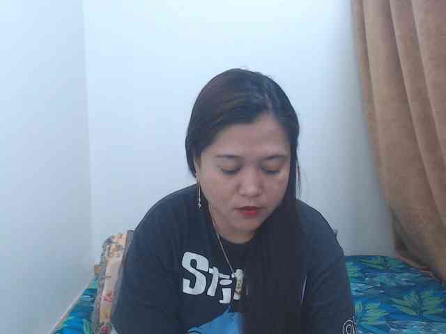 Precious0088 webcam