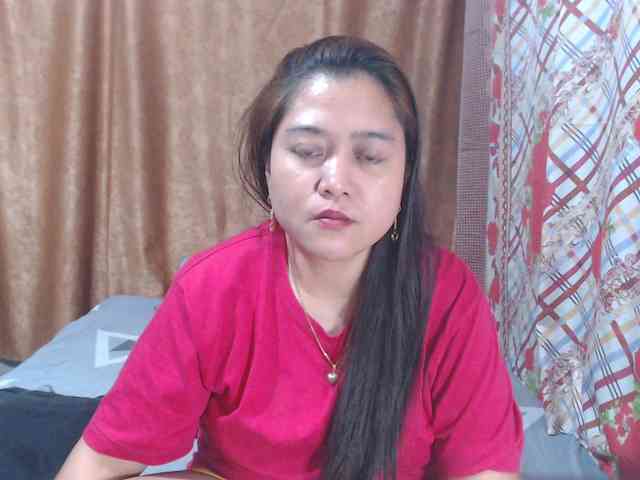 Precious0088 webcam