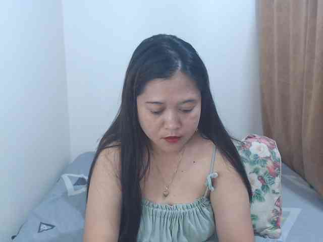Precious0088 webcam