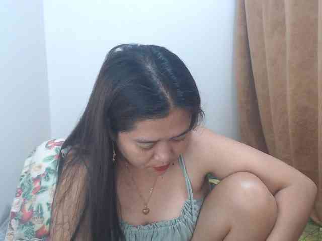 Precious0088 webcam