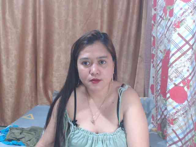 Precious0088 webcam