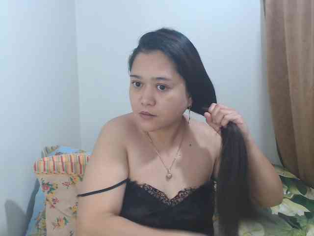 Model: Precious0088