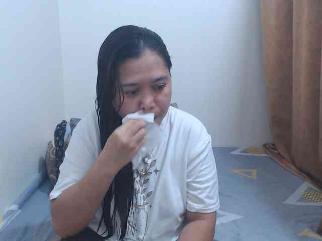 Precious0088 Live Webcam on BongaCams