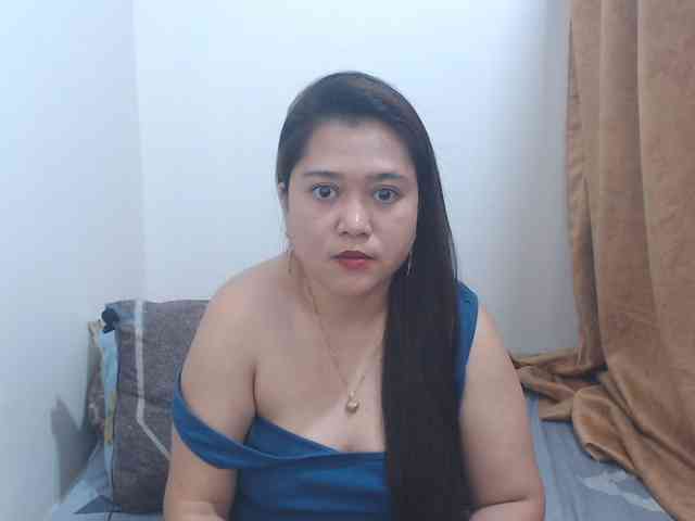 Precious0088 webcam