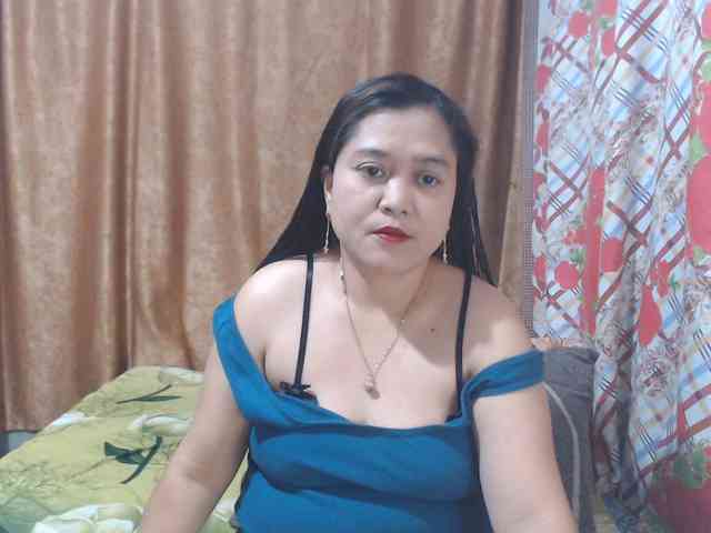 Precious0088 webcam