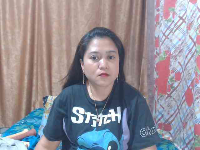 Precious0088 webcam