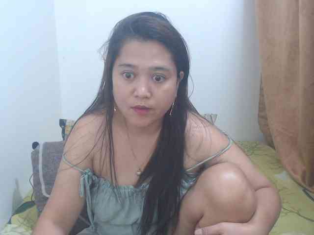 Precious0088 webcam