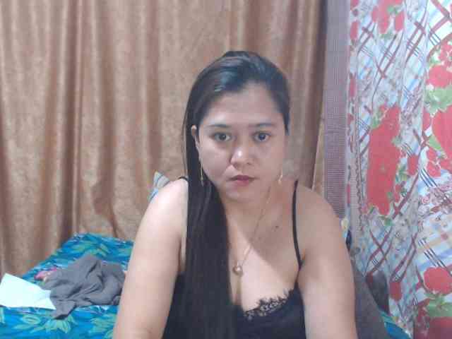 Precious0088 webcam