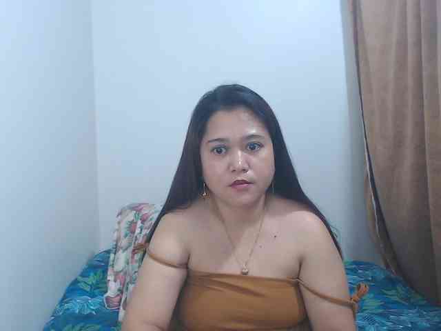 Precious0088 webcam