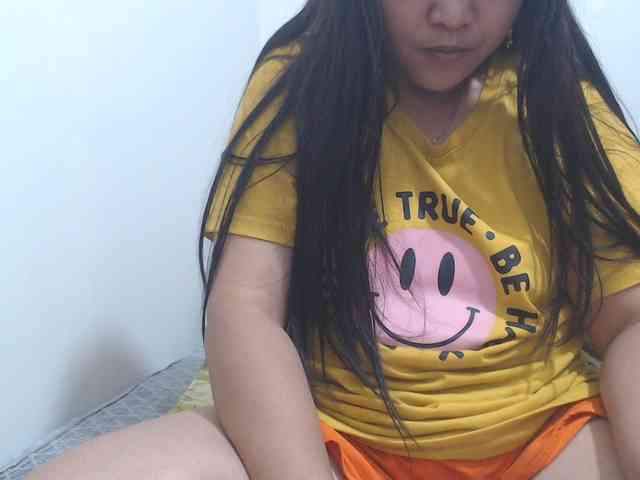 Precious0088 webcam