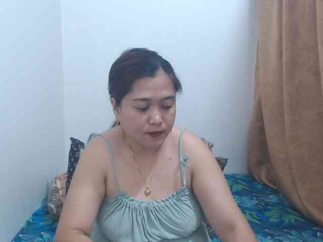 Precious0088 webcam
