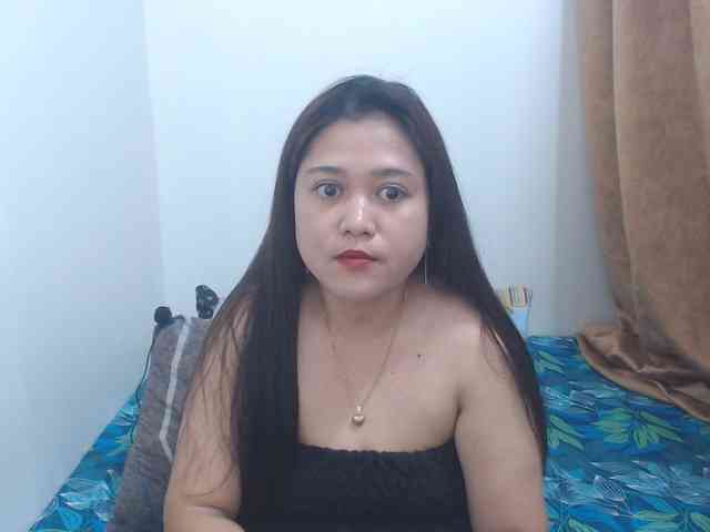 Precious0088 webcam