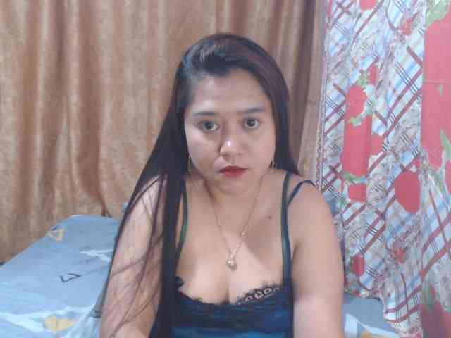 Precious0088 webcam
