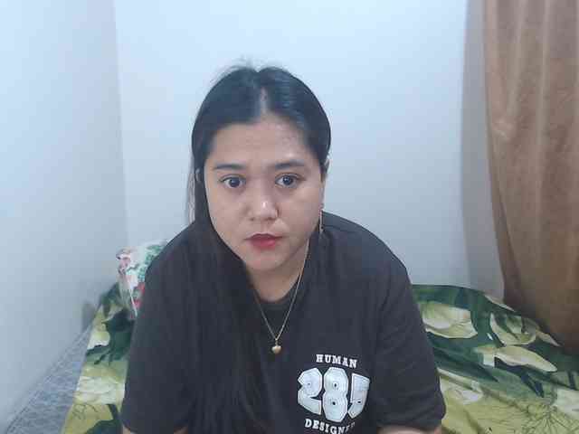 Precious0088 webcam