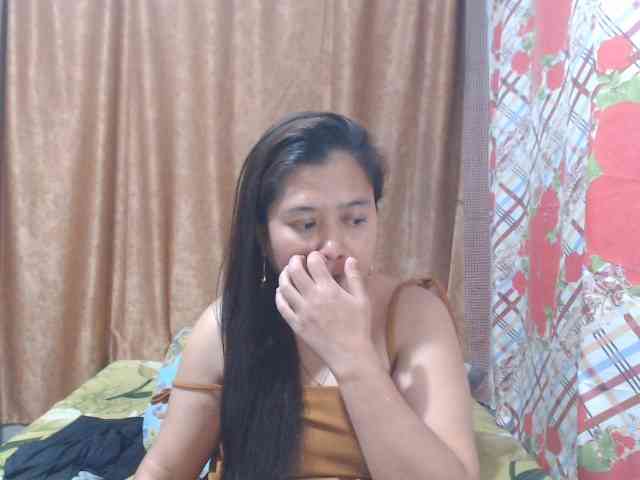 Precious0088 webcam