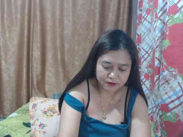 Precious0088 webcam