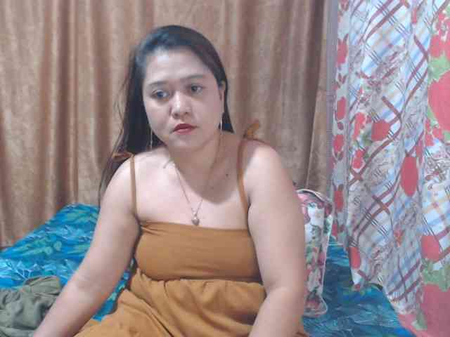 Precious0088 webcam
