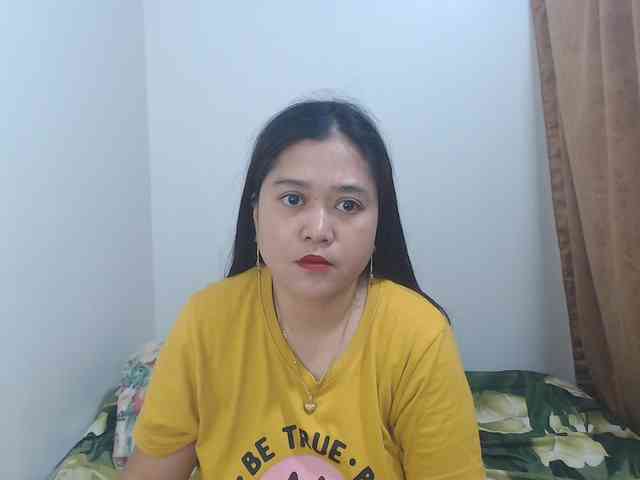 Precious0088 webcam